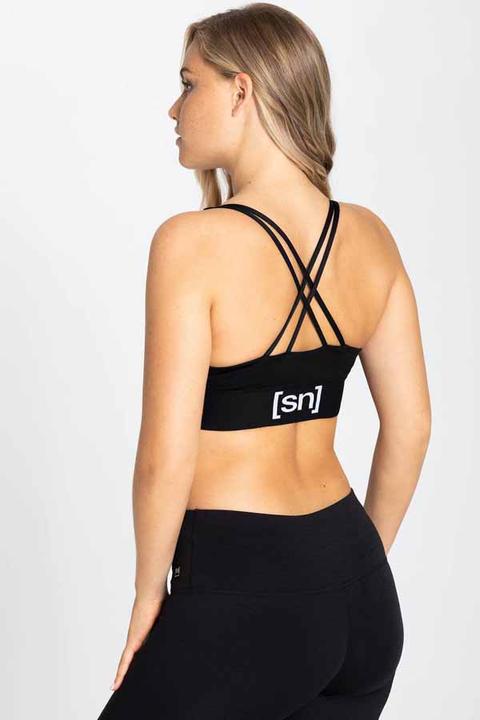 Actual product image Super Natural W Super Top (XL)