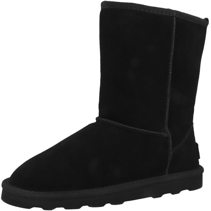 Produktbild S.Oliver Stiefelette (36)