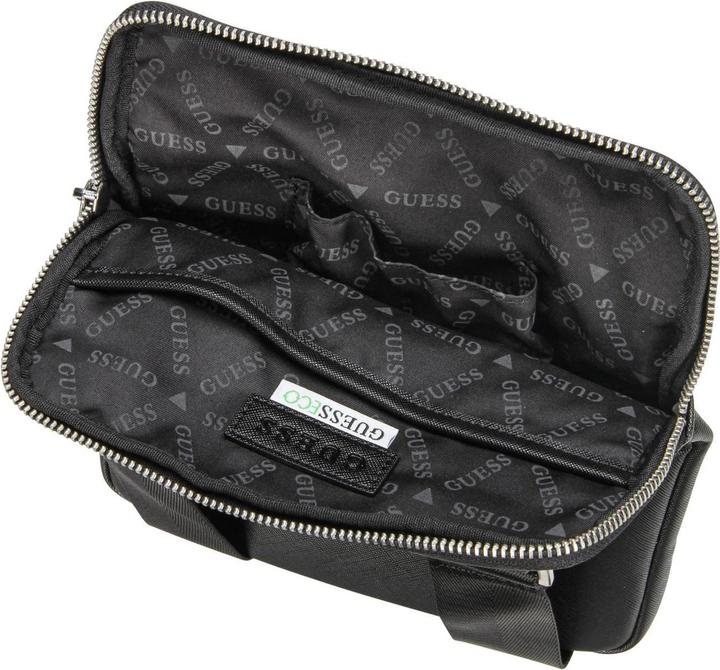 Image du produit Guess 2673654