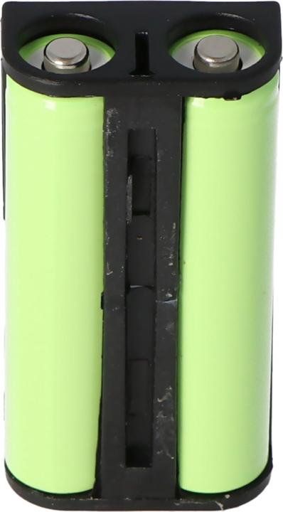 Actual product image Sony Akku MDR-RF4000, BP-HP550-11 (1 pcs., Device specific, 700 mAh)
