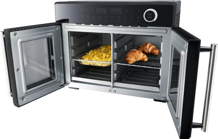 Produktbild Steba Airfry AF24