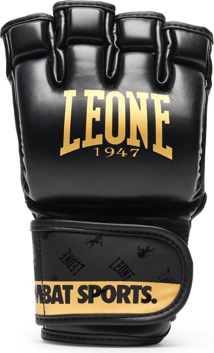 Actual product image Leone MMA Gloves DNA GP133 (L)