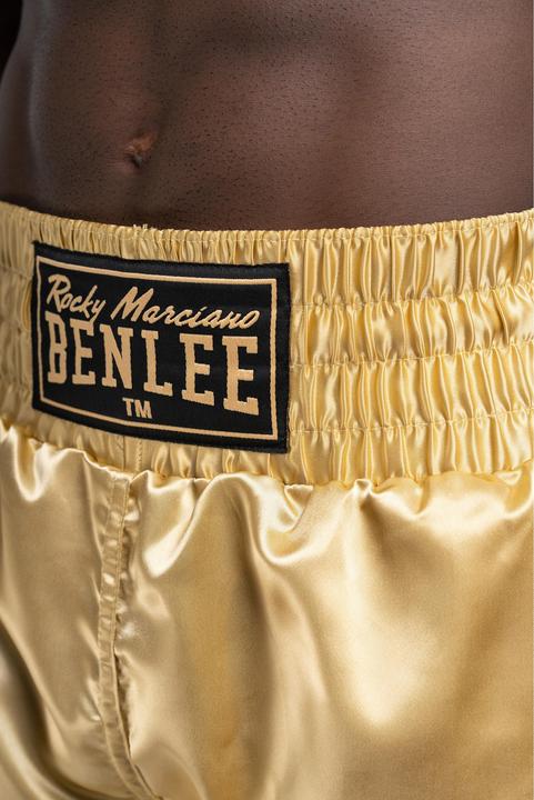 Immagine prodotto Benlee Uni Boxing (L)