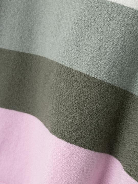Immagine prodotto Name it Maglia a maniche lunghe (116)