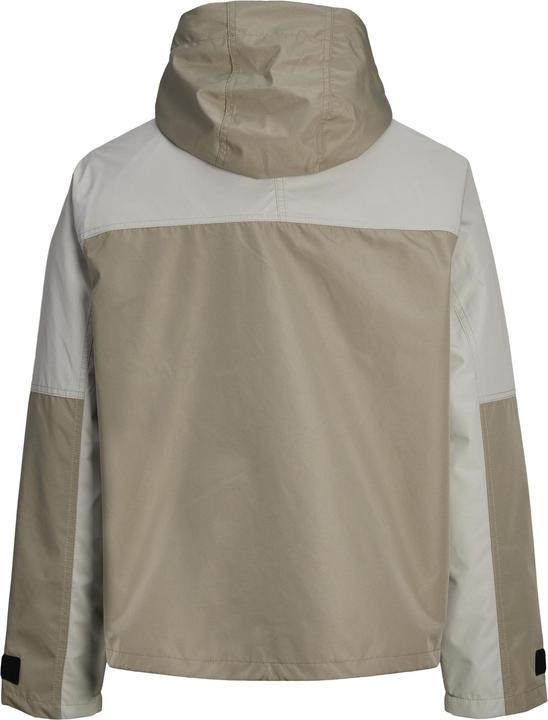 Image du produit Jack & Jones Veste Softshell Veste Softshell (XXL)