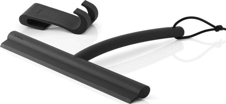Actual product image Blomus Vipo
