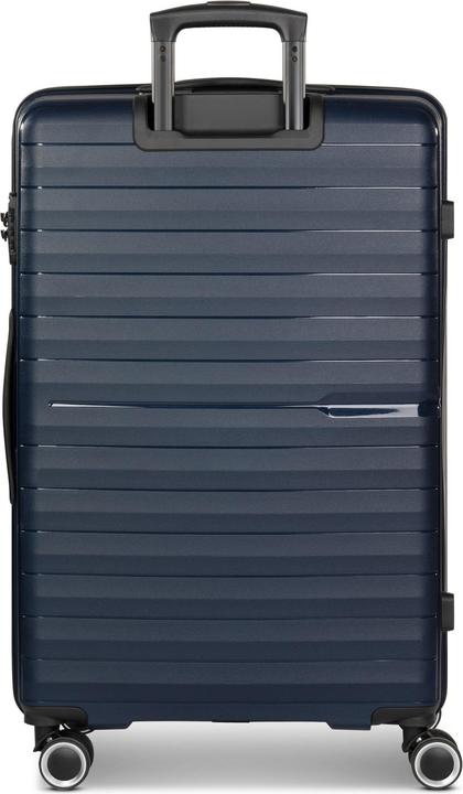 Actual product image Saxoline Fiesta (107 l, L (90 - 115l))