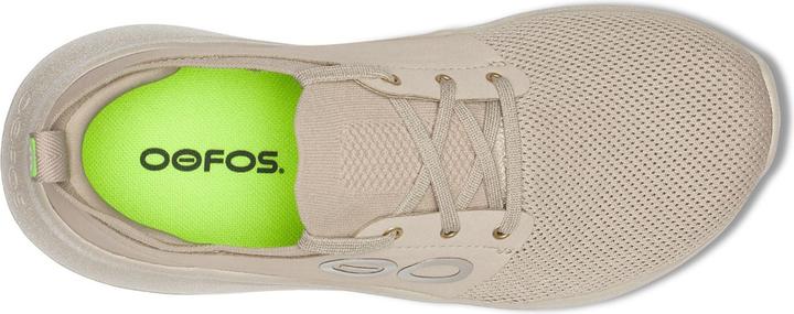Produktbild OOFOS OOmy Stride (41)
