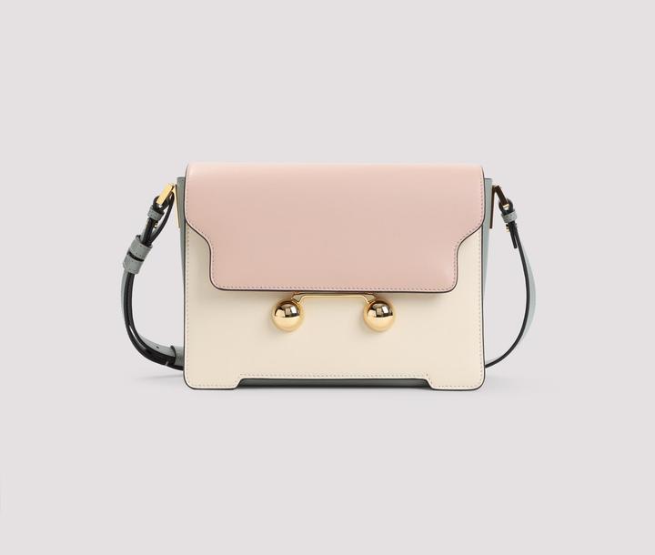 Produktbild Marni SBMP0195U1.P6948