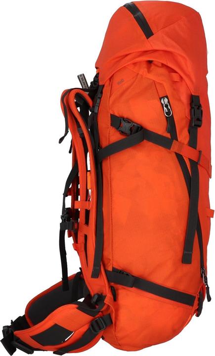 Immagine prodotto Salewa Zaino Ortles Guide L (45 l)