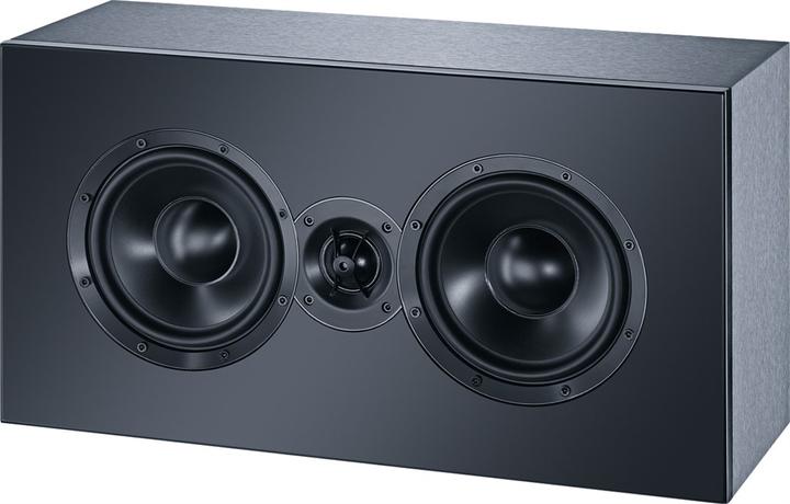 Produktbild Magnat Cinema Ultra LCR 100-THX (1 Stk., 350 W)