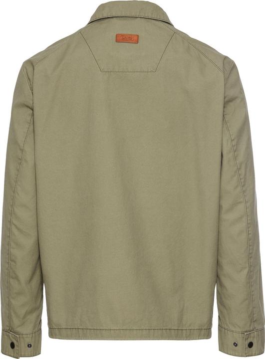 Produktbild Camel Active Blouson mit Mehrtaschen-Design (50)
