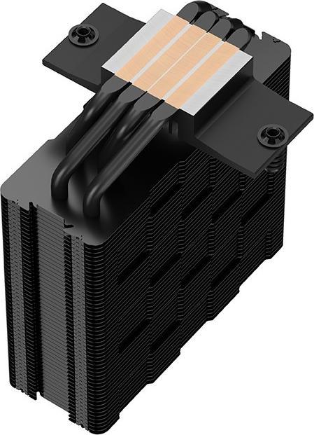 Immagine prodotto Deepcool AG400 (92 mm)