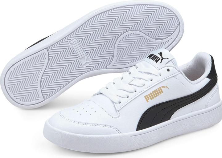 Immagine prodotto Puma Shuffle Jr-375688 (39)