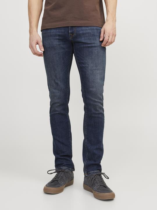 Image du produit Jack & Jones JJIGLENN JJFELIX AM 846 50SPS Slim Fit Jeans Slim Fit (36)