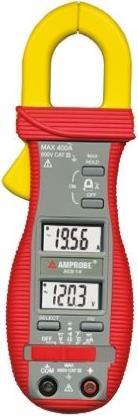 Immagine prodotto Beha Amprobe Acd-14 Plusdual Display Clamp Multimeter (CAT III)