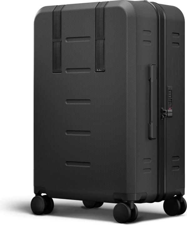 Produktbild D_b_ Ramverk Check-in Luggage Medium (70 l, M (50 - 90l))