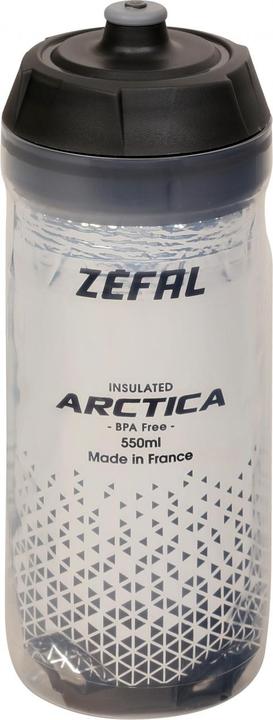 Actual product image Zefal Arctica (0.55 l)