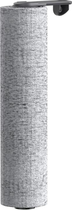 Actual product image Dreame H12 PRO roller brush