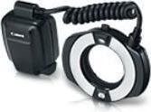 Canon Macro Ring Lite MR-14EX II (Diverse)