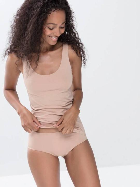 Image du produit Mey Pure Second Me Hipster (XS, S)