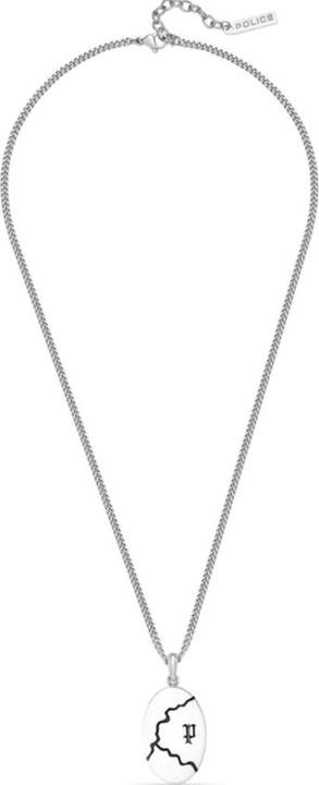 Produktbild Police PEAGN0041201 Fracture