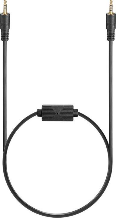 Immagine prodotto Godox GMC F3 Cavo di controllo per telecamera monitor (per fotocamere Fuji) Per GM6S e GM7S
