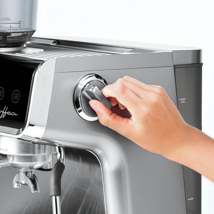 Immagine prodotto Polti COFFEA G50S