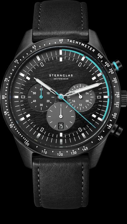 Image du produit Sternglas S01-TYM05-MO08 (Montre analogique, 42 mm)