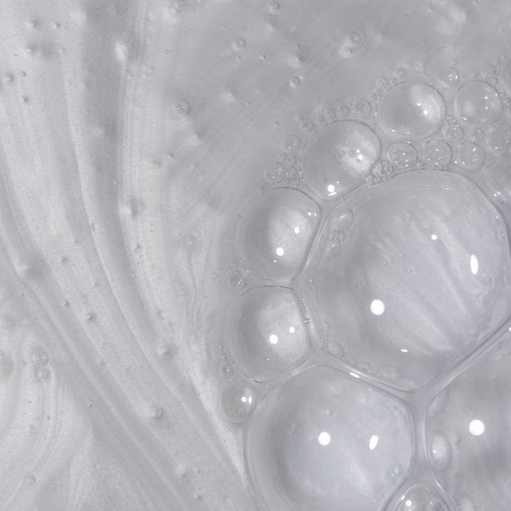 Actual product image Living Proof Living proof (236 ml, Liquid shampoo)