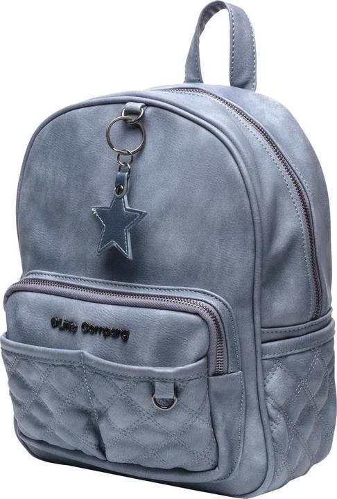 Produktbild Little Company Mika (12 l)