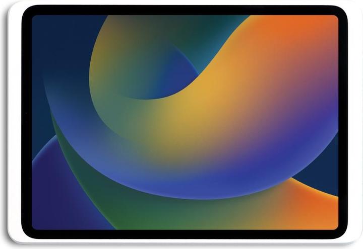 Image du produit Dame Wall 2.0 iPad 10.9 (10th gen.)