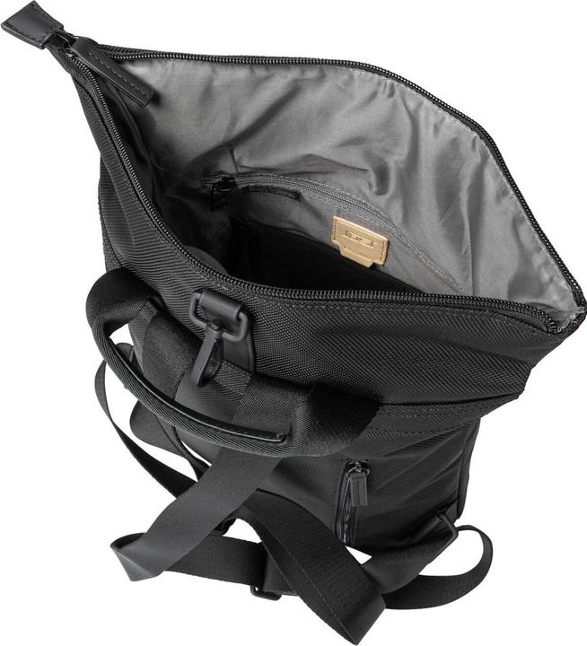 Image du produit Jost Sac à dos / Backpack Balling Courier