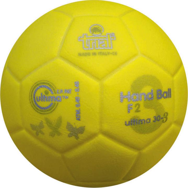Actual product image Trial Ultima