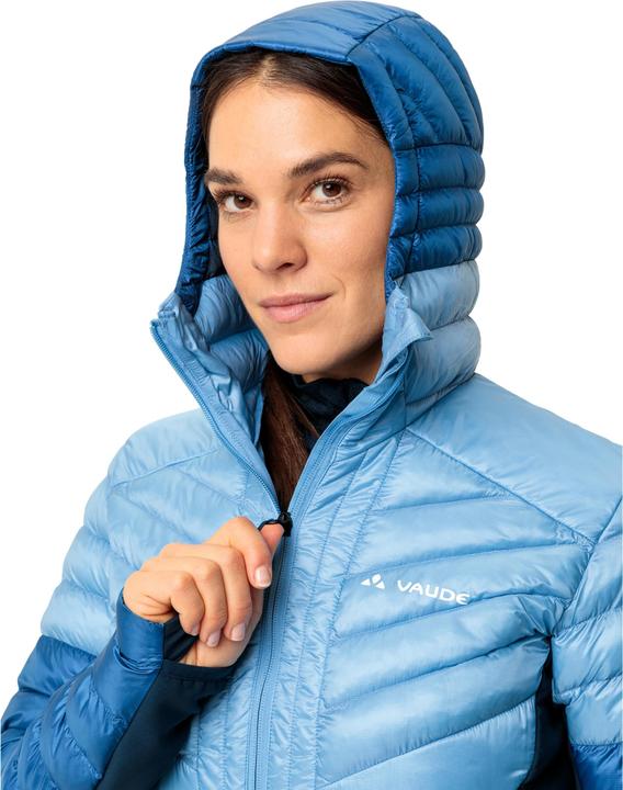 Immagine prodotto Vaude Sesvenna Pro II (M)