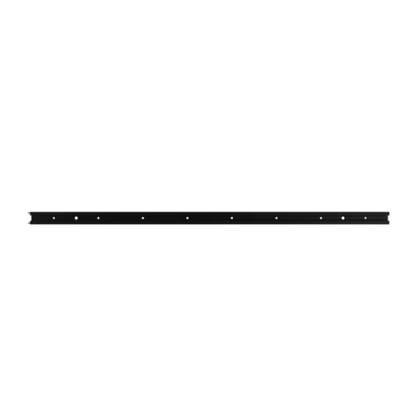 Produktbild Shogun Flex Wall Rail