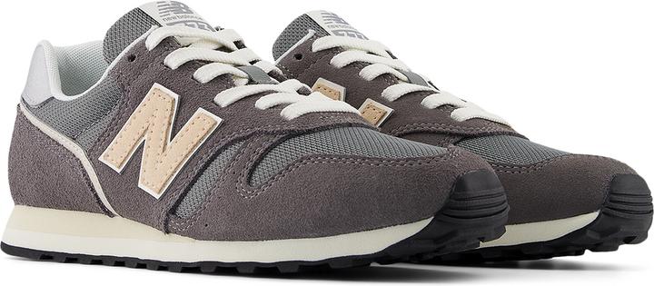 Produktbild New Balance WL373GW2 (36)