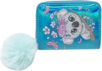 Produktbild Tinka Magic Tinka - Wallet - Koala (8-801726)