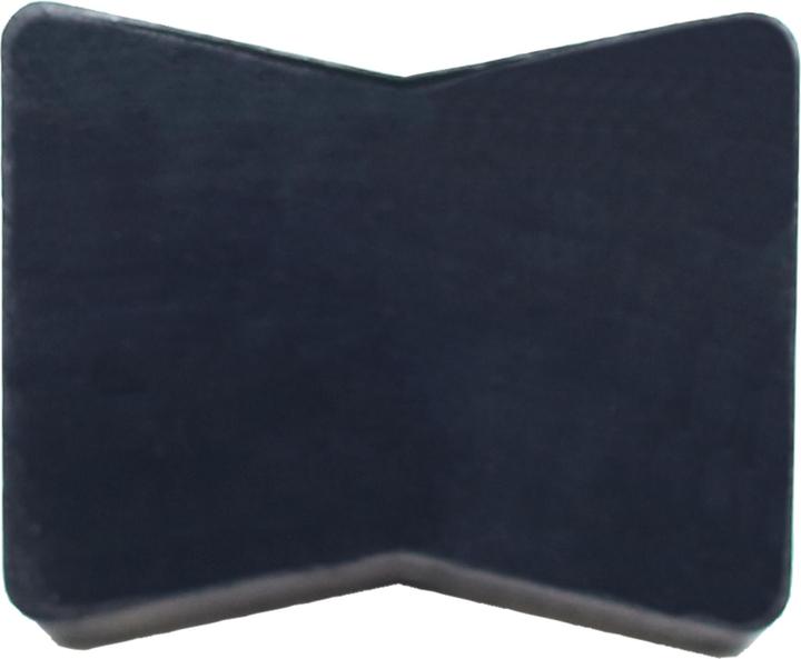 Actual product image Walther 39870023