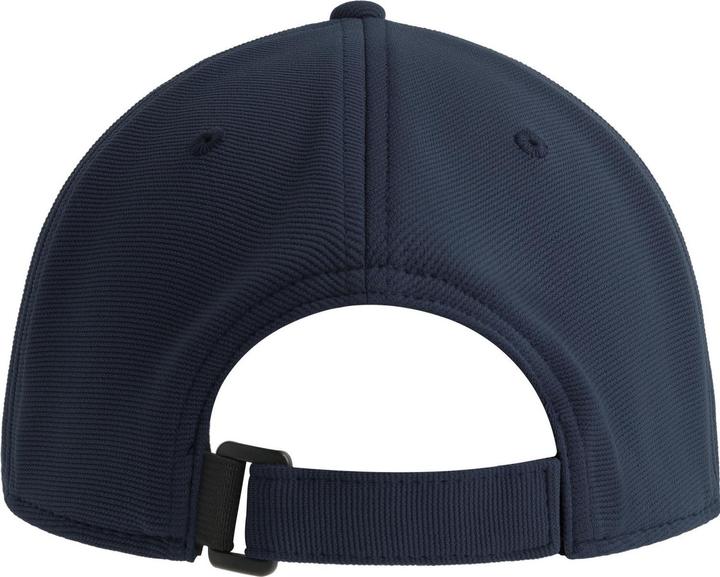 Image du produit Atlantis - Casquette SAND - Adulte (Taille unique)