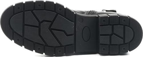 Actual product image Everybody ASPASIA-36 (36)