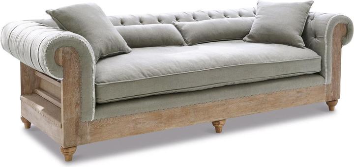 Produktbild Loberon Kanani (Ecksofa)