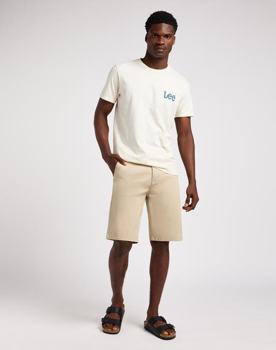 Produktbild Lee Regular Chino Short (34)