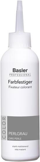 Basler Farbfestiger (Perlgrau)