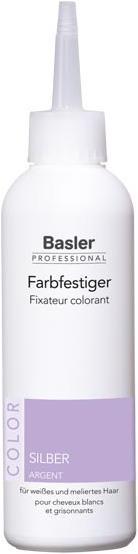 Produktbild Basler Farbfestiger (Silber)