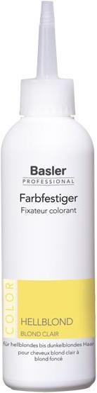 Basler Farbfestiger (Hellblond)