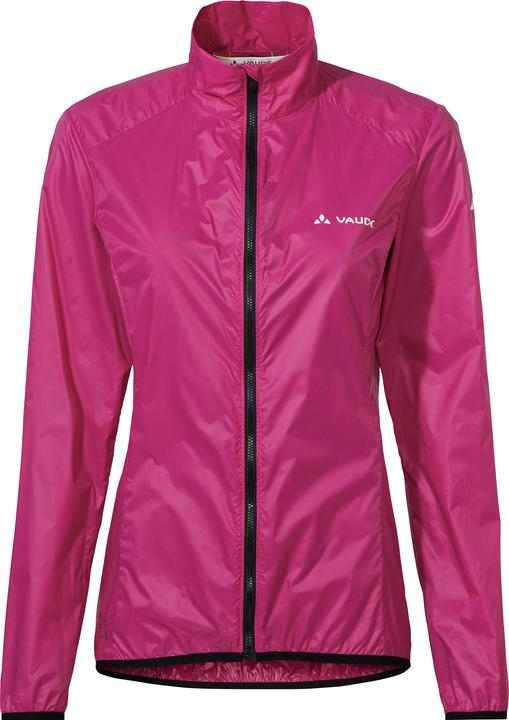 Actual product image Vaude Matera Air (S)