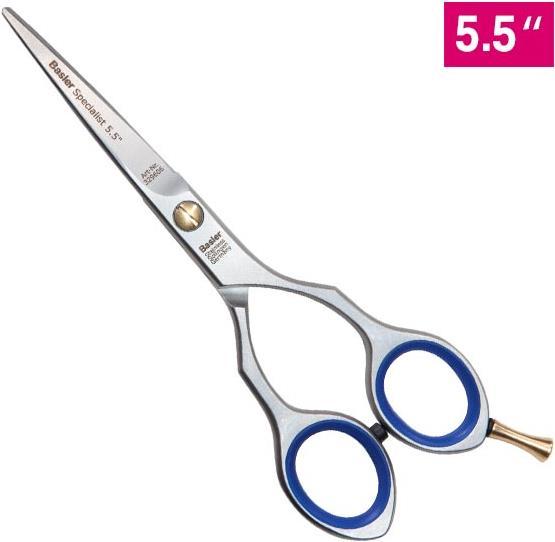 Produktbild Basler Haarschere Specialist (13.97 cm)