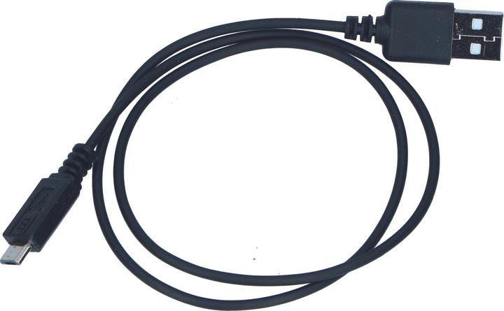 Productafbeelding 3M WorkTunes Connect (1 x)