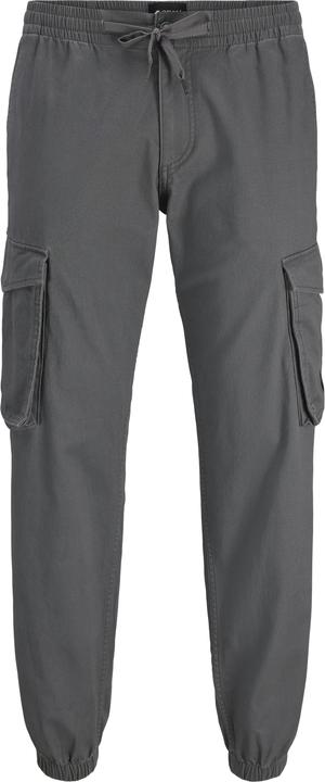 Actual product image Aprel Relaxed Fit Cargo-Hose Cargo-Hose (36)